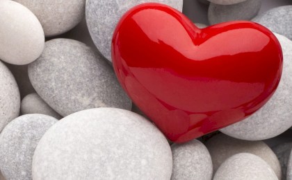 Математика счастья: пять новых жизней, четыре свадьбы и одна разлука - недельная статистика Кобринского ЗАГСа