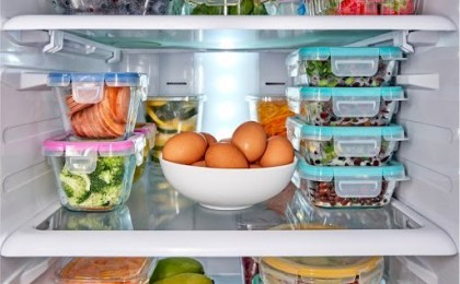 Риск для здоровья? Можно ли есть просроченные продукты