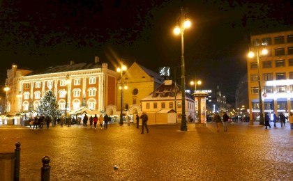 Более 40% опрошенных поляков заявили об ухудшении материального положения за последний год