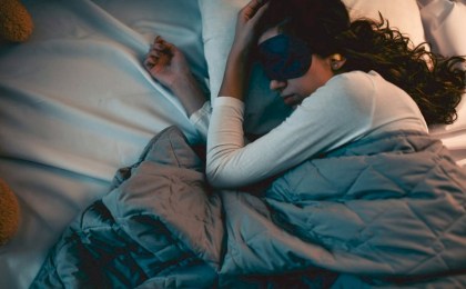 Вялость и чувство разбитости: почему зимой трудно просыпаться и как помочь себе в этой ситуации