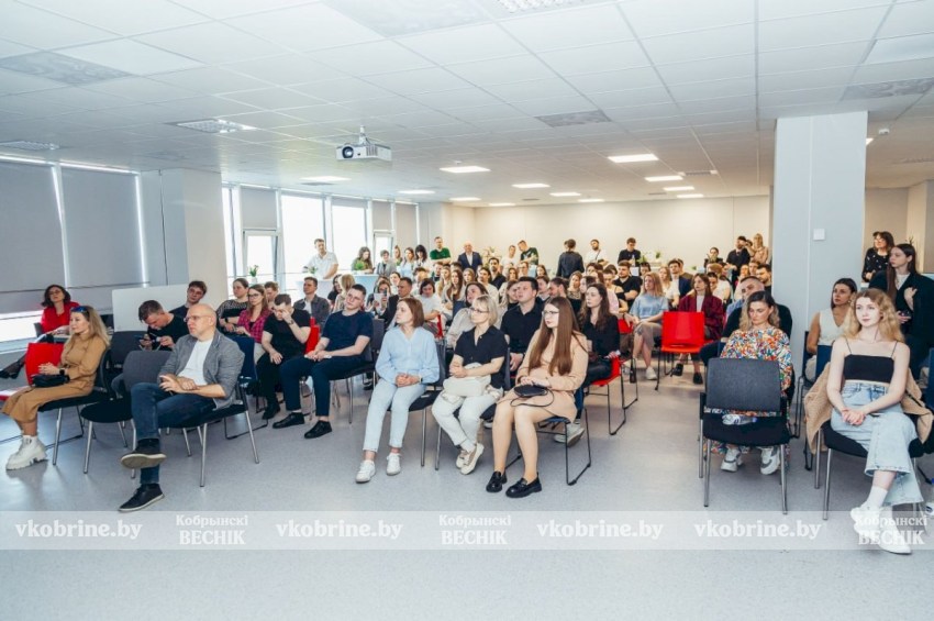 Продвижение сайтов: рейтинг Байнета