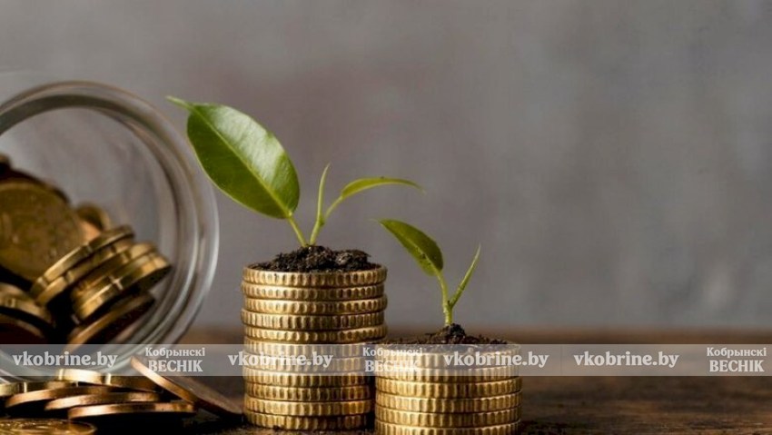 Школа предпринимательства по-кобрински - 4 января в Беларуси отмечают День банковских и финансовых работников