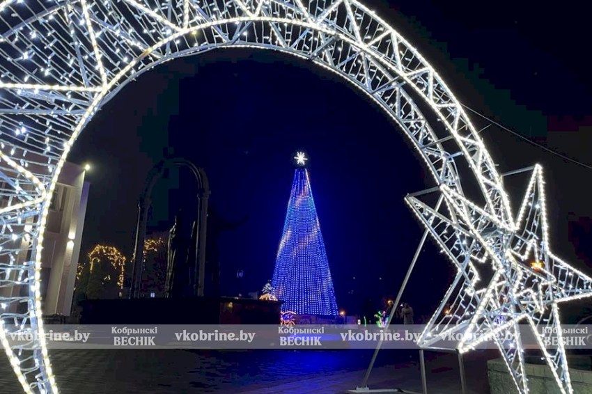 Что изменится в кошельках, бизнесе и недвижимости белорусов в 2026 году