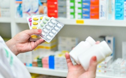 В Беларуси льготные лекарства станут доступнее