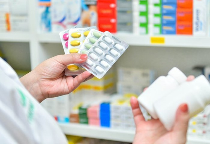В Беларуси льготные лекарства станут доступнее
