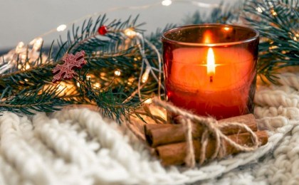 Сочельник в Беларуси: как встретить Рождество с духовной гармонией и традициями