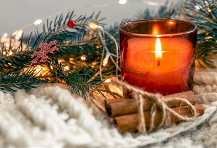 Сочельник в Беларуси: как встретить Рождество с духовной гармонией и традициями