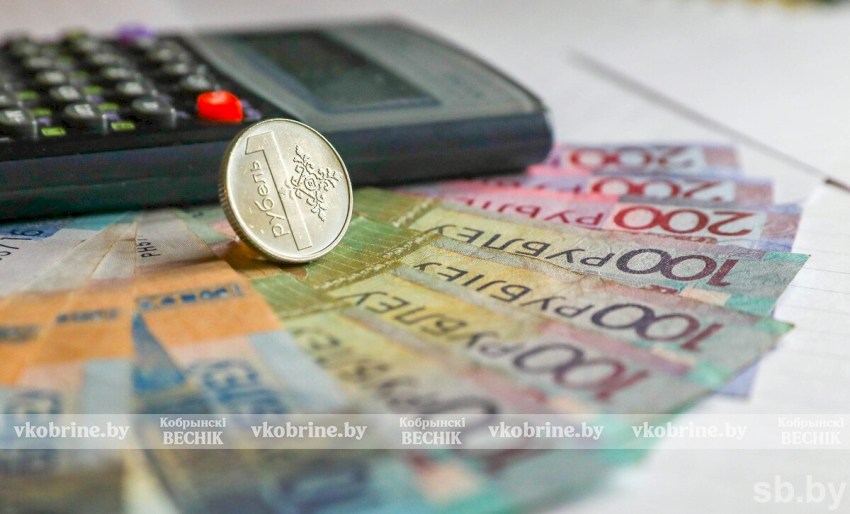 Как накопить дополнительную пенсию - все нюансы разъяснила начальник Кобринского районного ФСЗН Марина Хуснутдинова