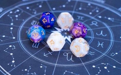 Наступают на одни и те же грабли: какие знаки зодиака не учатся на своих ошибках