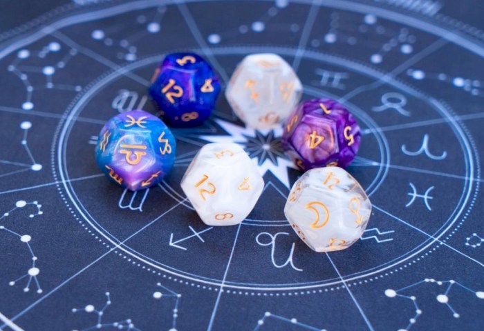 Наступают на одни и те же грабли: какие знаки зодиака не учатся на своих ошибках