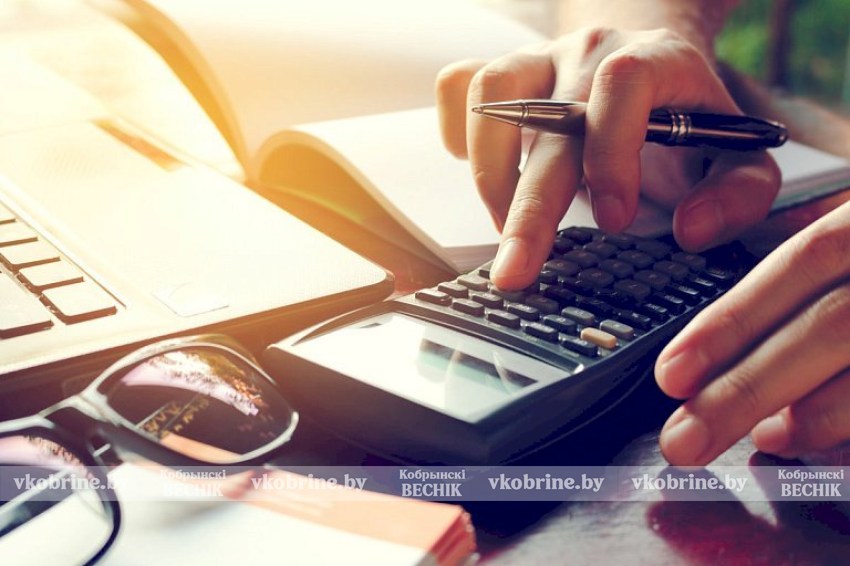 Беларусбанк изменил условия по кредиту «На родныя тавары»: новые товары и гибкие сроки