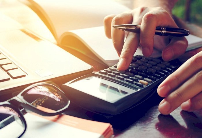 Беларусбанк изменил условия по кредиту «На родныя тавары»: новые товары и гибкие сроки