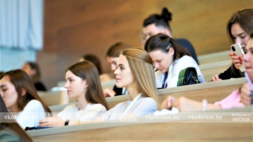 Поступить на заочку станет проще — главные изменения для абитуриентов