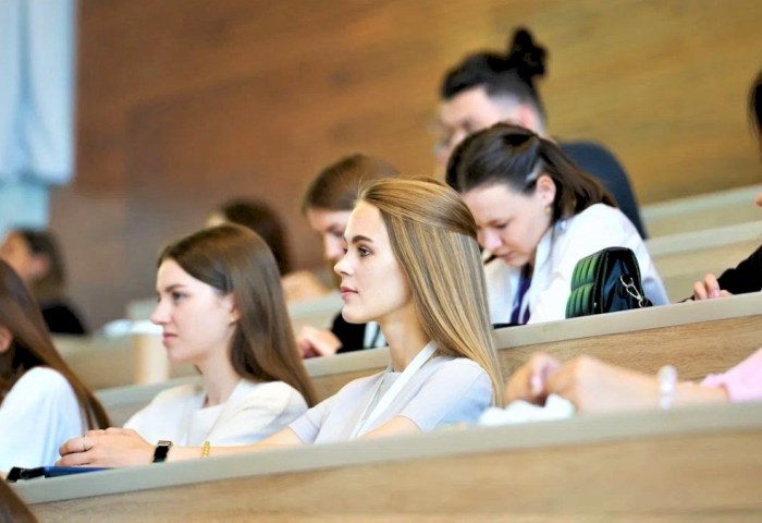 Поступить на заочку станет проще — главные изменения для абитуриентов