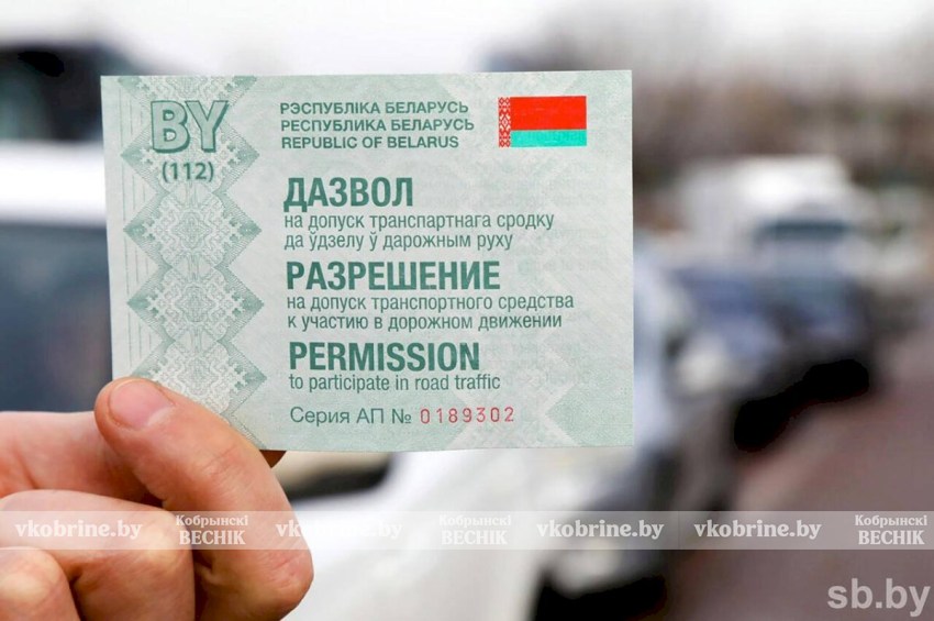 Безупречный ход: технический осмотр как гарантия спокойного пути