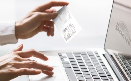 ЕРИП отменит для белорусов комиссии на некоторые переводы