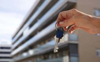 Сроки заселения в арендное жилье в Беларуси сокращены — что изменится для очередников