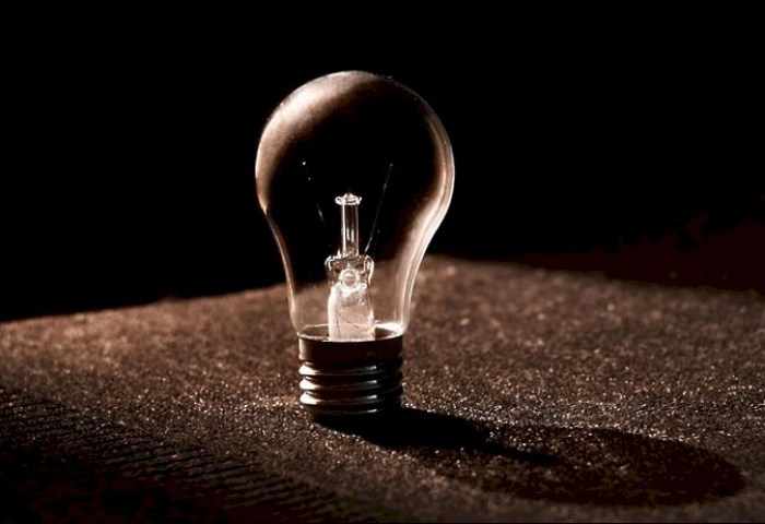 Узнали график отключения света в Кобринском районе на 16 января - ищите свой адрес