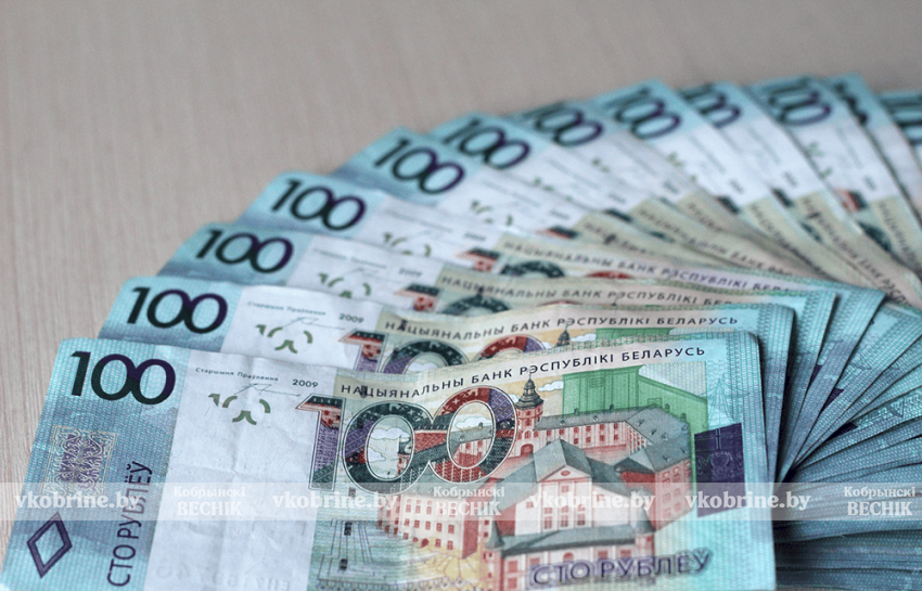 Доход ценою подлога: прокуратура Кобринского района направила в суд дело 54-летней женщины за фиктивную карьеру дочери