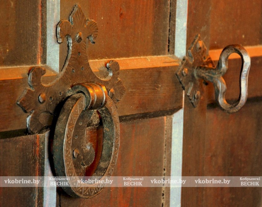 Какой сегодня праздник: о чем предупреждают древние легенды 12 января