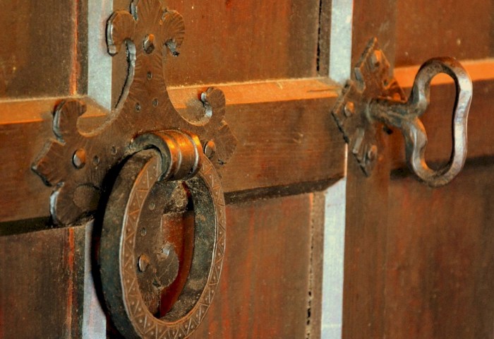 Какой сегодня праздник: о чем предупреждают древние легенды 12 января