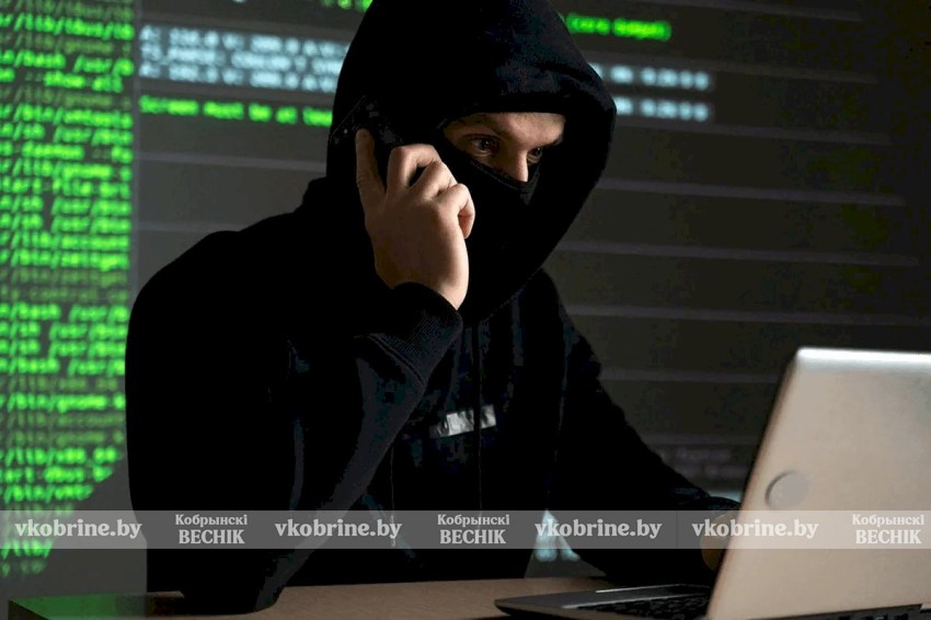 Кибершантаж в Кобрине: злоумышленник «угнал» iPhone 17 и требовал выкуп за разблокировку