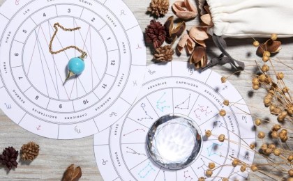 Прирожденные психологи: какие знаки зодиака лучше всех читают людей