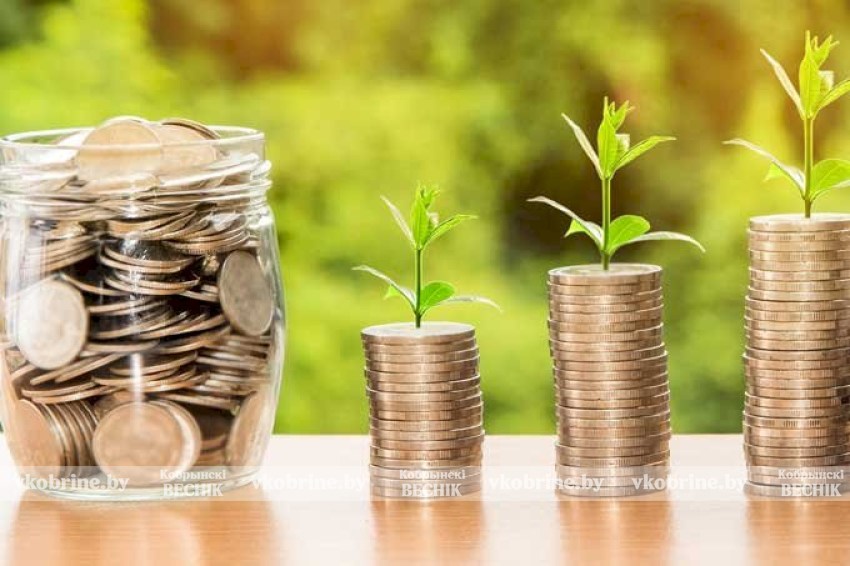 Семейный капитал в Беларуси вырос - узнали, на сколько