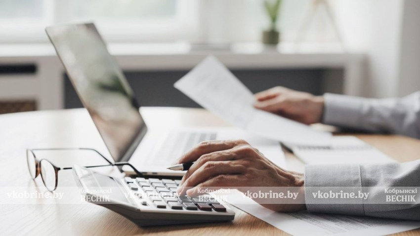 Возраст, стаж, доплаты: что важно знать о пенсионном страховании