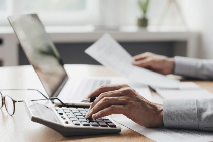 Возраст, стаж, доплаты: что важно знать о пенсионном страховании