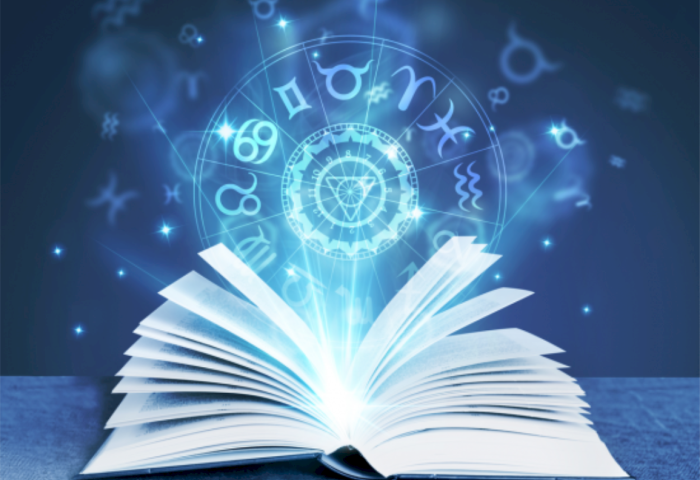 Что посмотреть вечером? Спросим у звезд