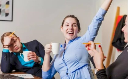 Какой сегодня праздник: почему 16 января нельзя хвастаться успехом и богатством