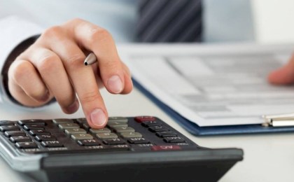 Бесплатные справки и некоторые документы: Беларусбанк отменил плату за ряд услуг по кредитам