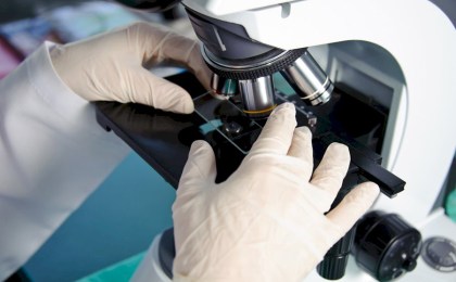 Искусственная кровь, гигантский вирус и «кнопка лени» — пять научных прорывов в медицине