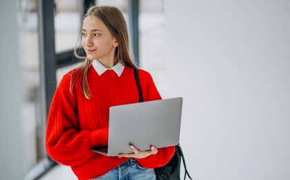 Минобразования определило порядок отбора кандидатов для обучения за границей