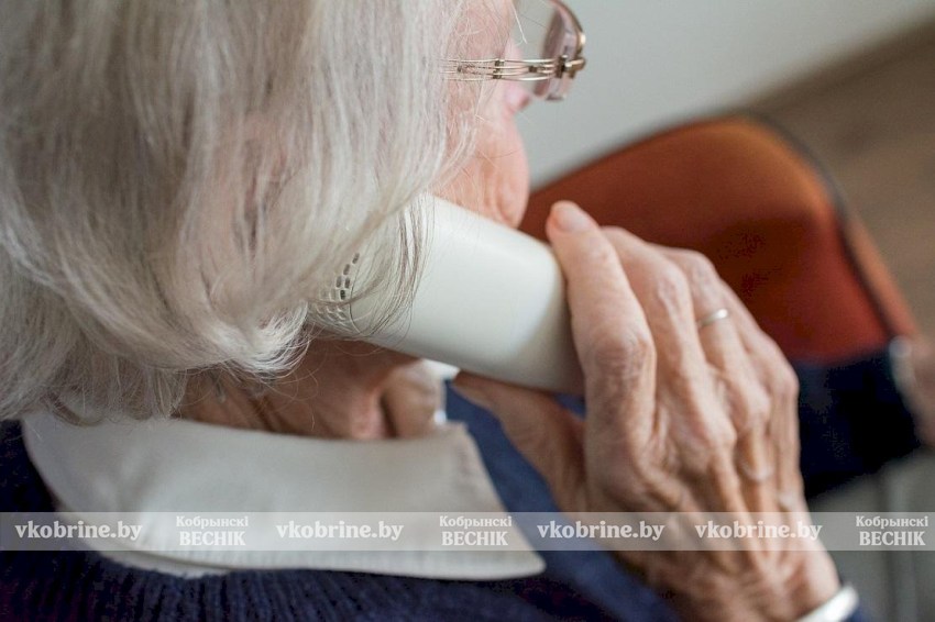 Цифровой иммунитет: как объяснить пожилым родственникам правила безопасности