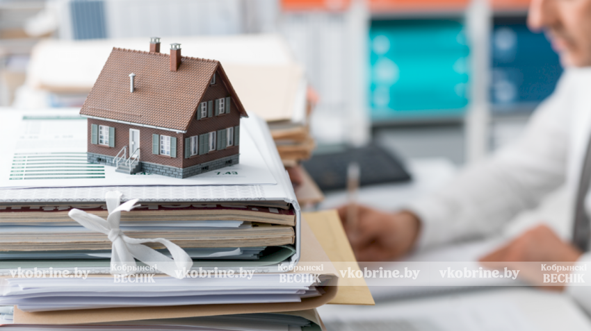 Как получить техпаспорт на квартиру, если предыдущий собственник его не передал