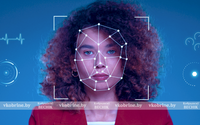 Дипфейк-контроль: как вычислить обман за секунды