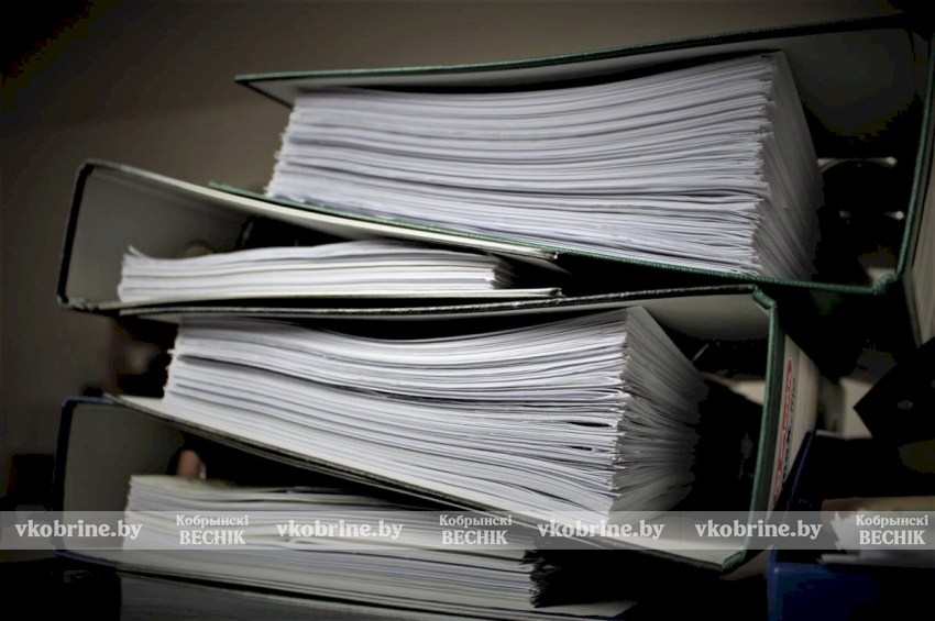 Порвать или хранить? Юрист объяснила, какие документы опасно выбрасывать