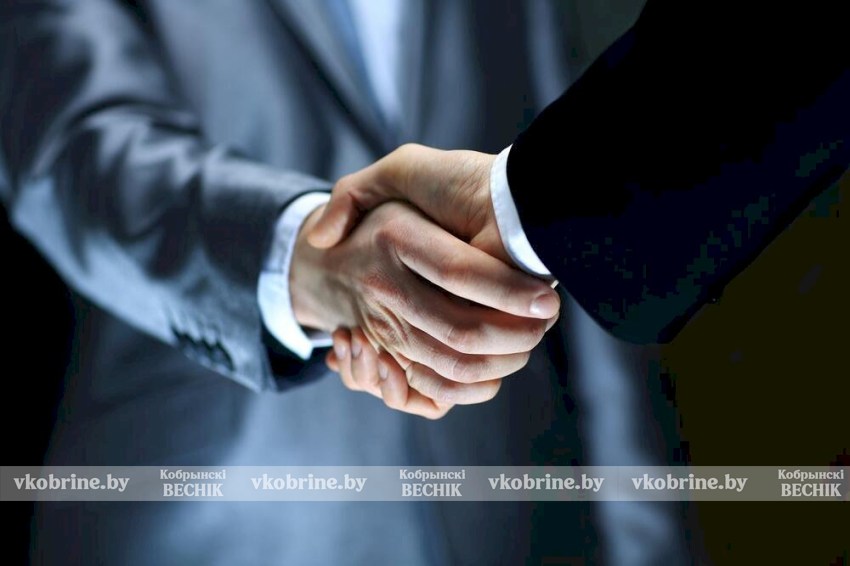 Служение Родине без границ - 22 января в Беларуси празднуют День дипломатического работника 