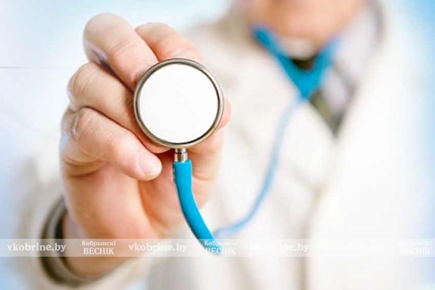 Прохождение диспансеризации в Беларуси – что нужно знать работнику