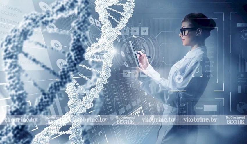 Белорусская наука: от смелых идей к великим свершениям. 25 января ученые будут отмечать профессиональный праздник