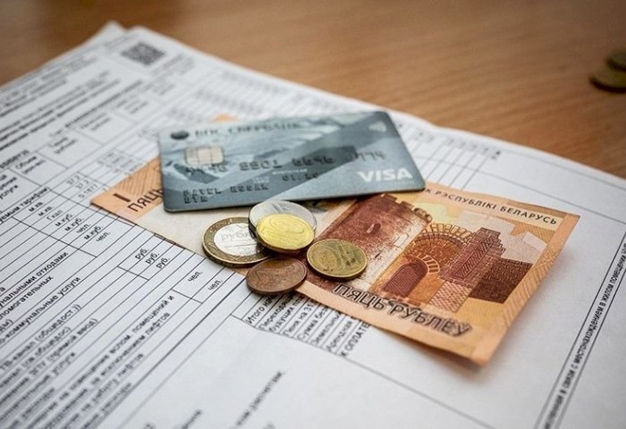 Планируем бюджет: как изменятся тарифы ЖКХ в 2026 году