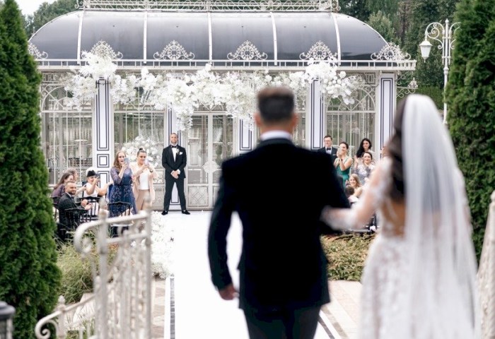 Свадебный календарь 2026: красивые и символичные даты по месяцам