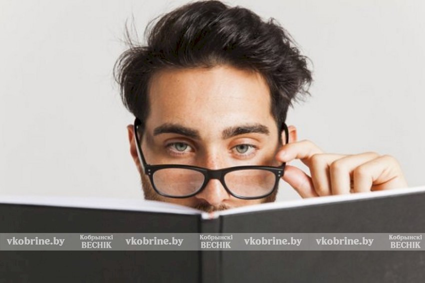 Скучные мужчины по знаку зодиака: кто не умеет отдыхать по‑настоящему?