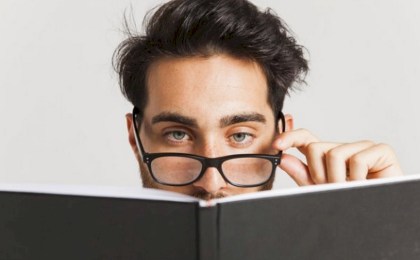 Скучные мужчины по знаку зодиака: кто не умеет отдыхать по‑настоящему?