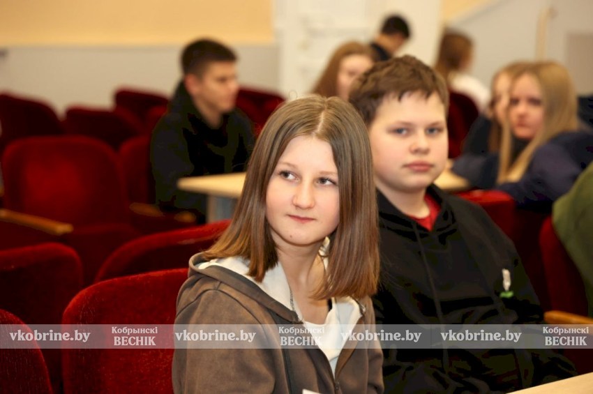 Было жарко, несмотря на зиму - как прошел II рождественский квиз-турнир «Вифлеемская звезда»