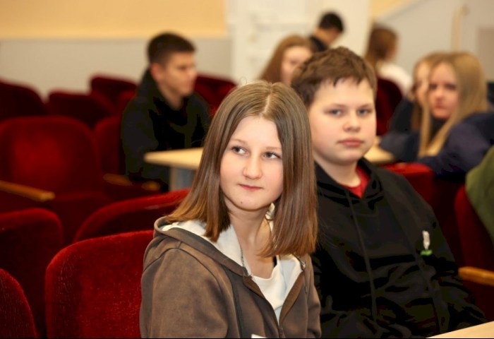 Было жарко, несмотря на зиму - как прошел II рождественский квиз-турнир «Вифлеемская звезда»