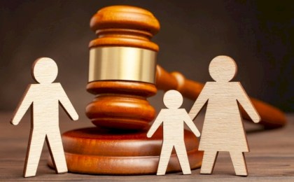 Зарплата, премии и не только - заведующий юридической консультации Кобринского района объяснила, из чего складывается сумма алиментов