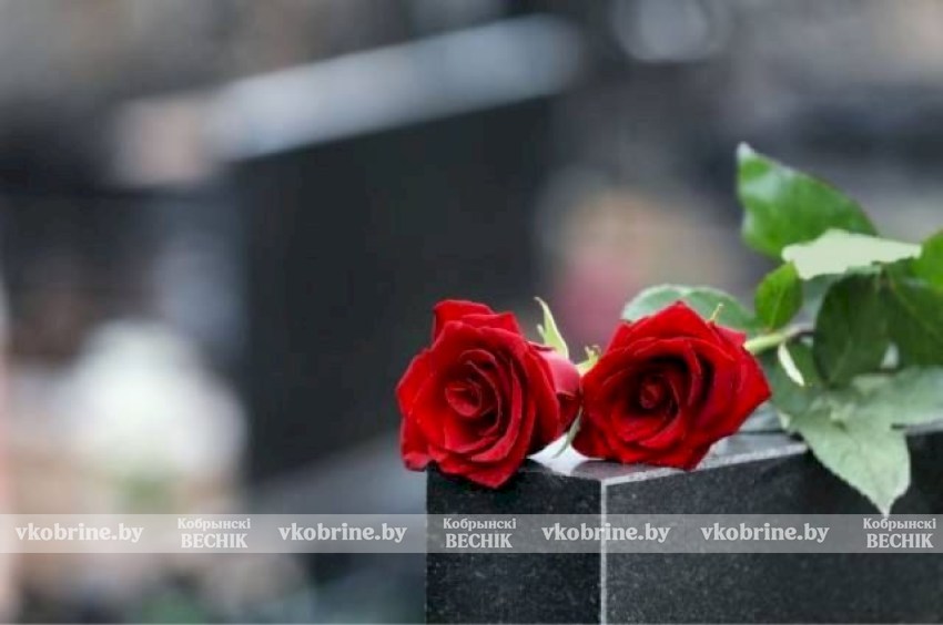 Память ради будущего - 27 января отмечается Международный день памяти жертв Холокоста